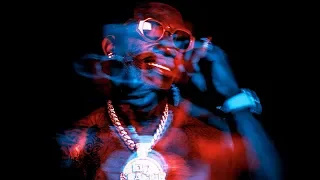 Gucci Mane - Evil Genius (Full Album)