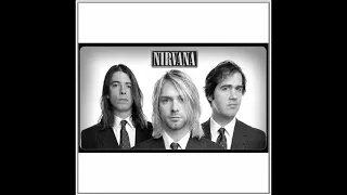 Nirvana - Pay To Play (Demo) (Audio Only, Eb Tuning)