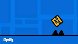 geometry dash