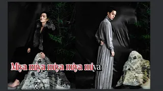 Shao nian KTV MengRan w pinyin x264 001