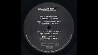 Element - Transform