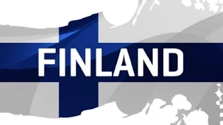 Presenting: Finland | #IIHFWorlds 2017