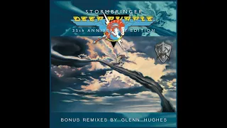 Hold On (GH Remix) Deep Purple (2009) Stormbringer (35th Anniversary Edition)