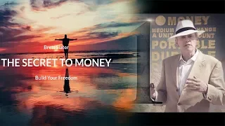 Mike Maloney Hidden Secrets Of Money