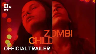 ZOMBI CHILD | Official UK Trailer | Direct from BFI London Film Festival