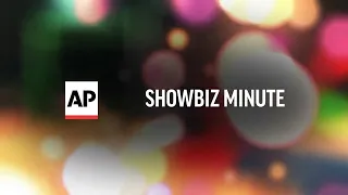 ShowBiz MInute: Robbie, Alba, Zendaya