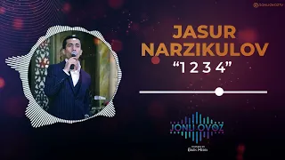 Jasur Narzikulov- 1 2 3 4 I Жасур Нарзикулов - 1 2 3 4  +998 97 916 15 15