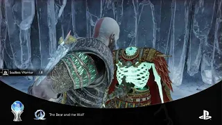 God of War Ragnarök_20240322112644