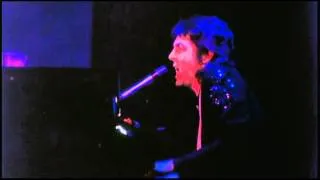 Paul McCartney Rockshow 1976