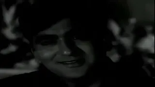 Naghma Aur Sher Ki Saugaat Kaise_Lata Mangeshkar _Gazal (1964) 720p HD