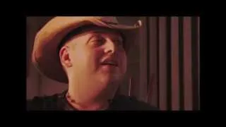 It's the people's weed - Jonah Hill as Woody Harrelson