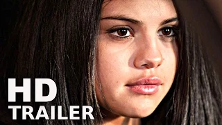 GETAWAY - Trailer Deutsch German (2013) Selena Gomez