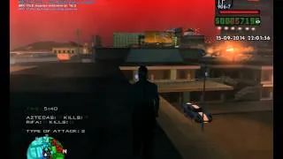 gta sa 2014 09 15 23 56 03 994 cut