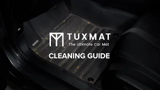 Clean Your Floor Mats Like A Pro (Step By Step Guide)