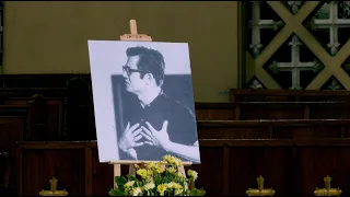 Keeping Ninoy Aquino's memory alive, 40 years since his death