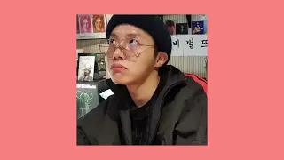 boy with luv | bts (sped up+pitched)