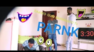 PRANK 😂 | GURI BARWAAQO OO KU SAMEEYAY PRANK MADAR IYO BIGAAZE | QOSOLKII ADUUNKA