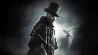 Assassins Creed Syndicate Jack the Ripper DLC Walkthrough part 1 no commentary