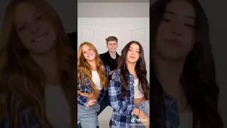 Ultimate TikTok Dance Compilation Of November 2021