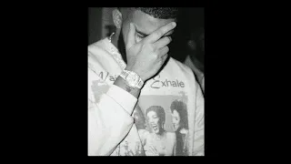 (FREE) Drake Type Beat - "Close My Eyes"