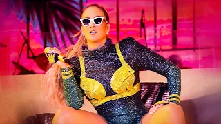 Baldin de Gelo - Claudia Leitte (Bandera Tour - Ao Vivo)