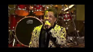 Cheb khaled Regda live السعودية بالإيقاع ف الخليجي ❤️‍🔥❤️‍🔥❤️‍🔥