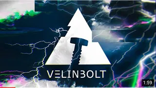 ВЕЛЯ-VELINBOLT (sun Duck prod. ) ТРЕК ПРО СТАНДОФФ2