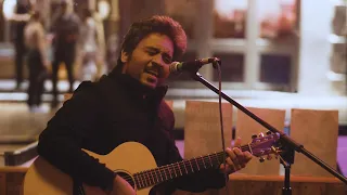 Phir se udd chala - Live @ Northern Guitars