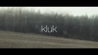 Kluk