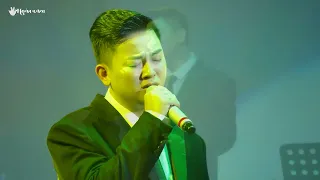 CHIA CÁCH BÌNH YÊN VER HAY NHẤT HOÀI LÂM LIVE ĐƯỢC YÊU THÍCH NHẤT