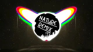 Maylo - Танцевали фонари (Mdessa Remix)