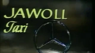 Jawoll - Taxi (NDW)