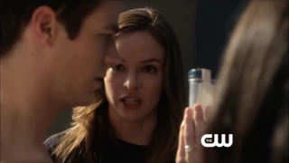 The Flash, Arrow, Supergirl FUNNY MOMENTS