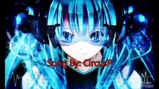 Ten-Thousand Stars - Hatsune Miku