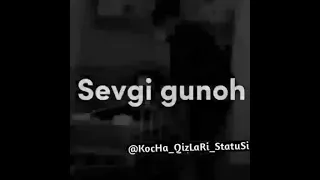 Mayli telba denglar mayli devona😔🤕🥺😥😥