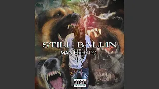 Still Ballin (Intro)