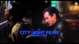 Midnight Run - First scene