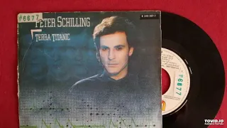 peter schilling-major tom (vollig losgelöst) (Extended  Remix)