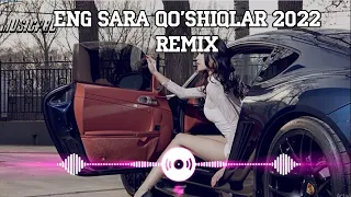 Xavotirman, Yor bizdan ketdi Remix | Yangi qo'shiqlar 2022 Remix