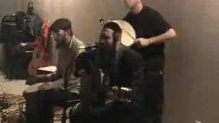 Yosef Karduner - Hashem Melech - Live