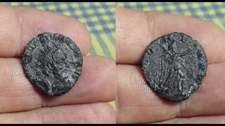 Reflexiones numismáticas 9: ¿porqué hay monedas caras y baratas? ¿que ponemos en las etiquetas?