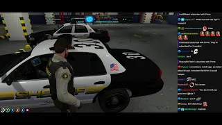 Kyle + chat - 2021-04-20 - Sheriff Kyle Pred - nopixel