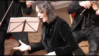 Stabat Mater, Nathalie Stutzmann, ORFEO 55, Vivaldi