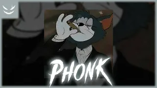 1 Hour Brazilian Phonk ♆ Best Hard Brazilian Phonk ♆ Фонк 2024 #038