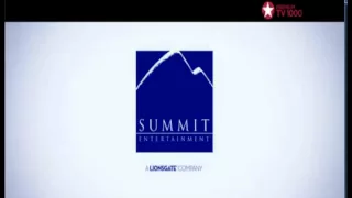 Summit Entertainment/Emmet Furla Films