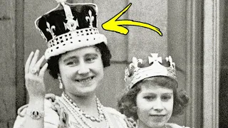 Top 10 Cursed Royal Families in History