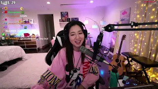 [Archived VoD] 01/15/2020 | Fuslie | New roommate revealed and league