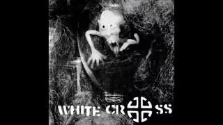 White Cross | Fascist EP [full]