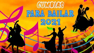 CUMBIAS VIEJITAS PERO BONITAS 2021 - Fito Olivares, Askis, Canaveral, Angeles azules, Yaguaru