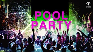 FTV EVENTS | POOL PARTY